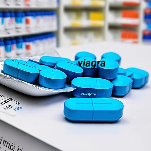 Viagra sin receta df